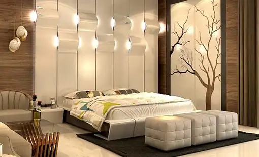Vihang Group Thane Images Vihang Group Thane Images